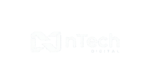 logo ntech digital removebg preview