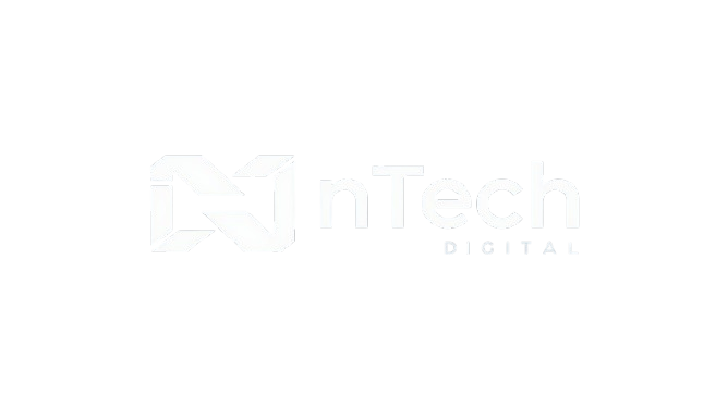 logo ntech digital removebg preview