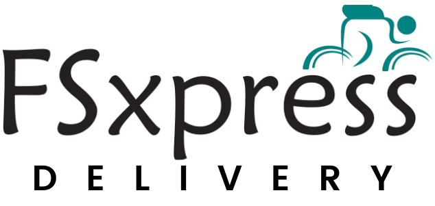 fsxpress logo